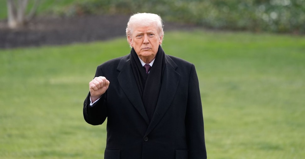 vai alla homepage de Il Sole 24 Ore