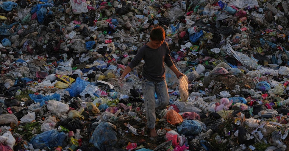 vai alla homepage de Il Sole 24 Ore