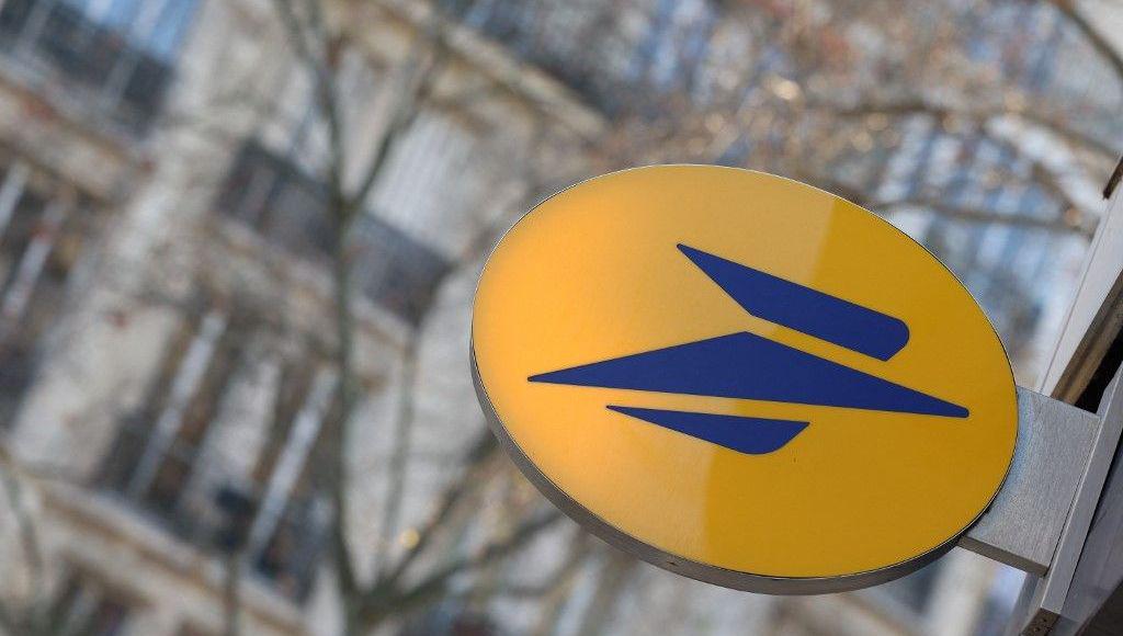 La cyberattaque contre La Poste revendiquée par un groupe de hackers pro-russe, une enquête ouverte - ICI