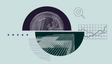 Eurozone Inflation Back at ECB Target in June