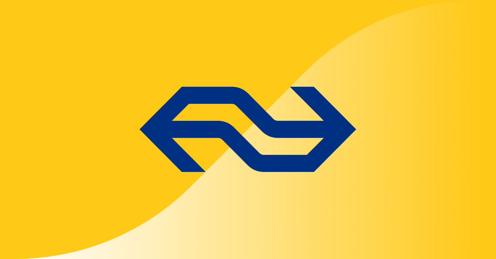 O&N 20 uur laatste OV herinnering!