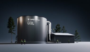 Energy-Storage.news most-read news stories of the year 2025