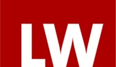 Latham Accelerates European Expansion With Addition Of Four Leading Private Equity Partners In Germany