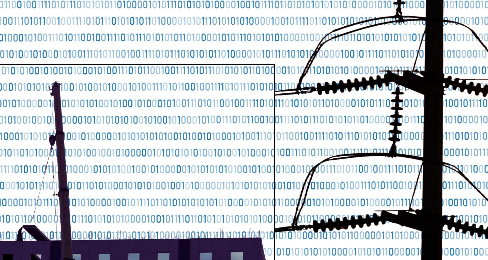 As ChatGPT turns three, something is amiss at the AI-energy nexus