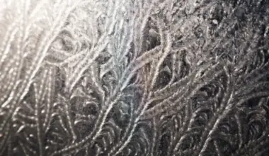 Latvijā sagaidāms pamatīgs sals pēdējās gada dienās; prognozes sola arī sniegu