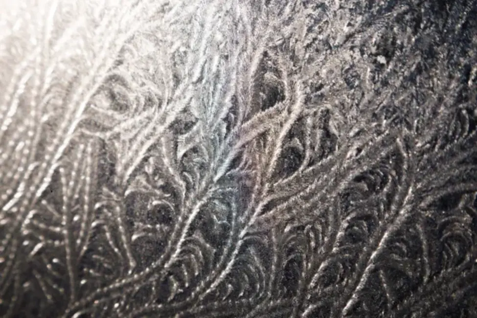 Latvijā sagaidāms pamatīgs sals pēdējās gada dienās; prognozes sola arī sniegu