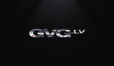 GVG.LV: Redefining What "Fast" and "Custom" Really Means