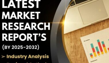 Japan Artificial Intelligence Market