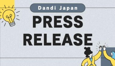 Dandi Japan expands from Japanese skincare guides into knives, whiskey and rice, helping global readers choose trusted products fr