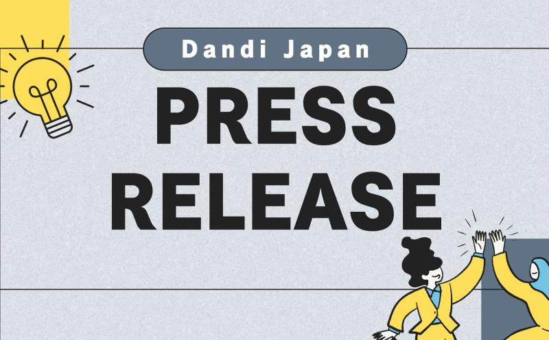 Dandi Japan expands from Japanese skincare guides into knives, whiskey and rice, helping global readers choose trusted products fr