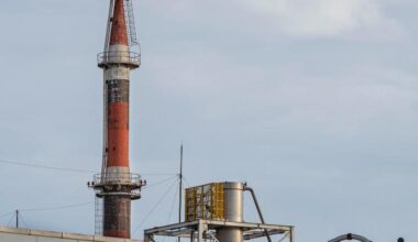 United States Natural Gas Adsorbents Market