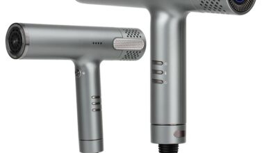 Topstar Technology: China