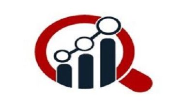 Calcined Petroleum Coke Market Poised for Steady Growth,