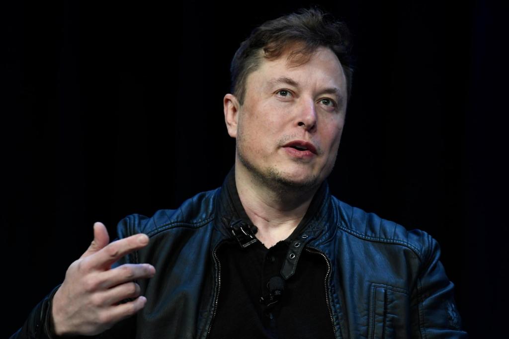 Tesla’s ‘Musk premium’ in focus with SpaceX IPO on the horizon – The Mercury News