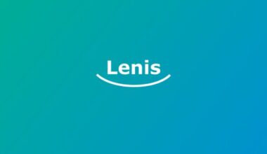 Slovenia: Great Point Partners acquires majority stake in Slovenian distributor Lenis Group
