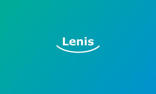 Slovenia: Great Point Partners acquires majority stake in Slovenian distributor Lenis Group