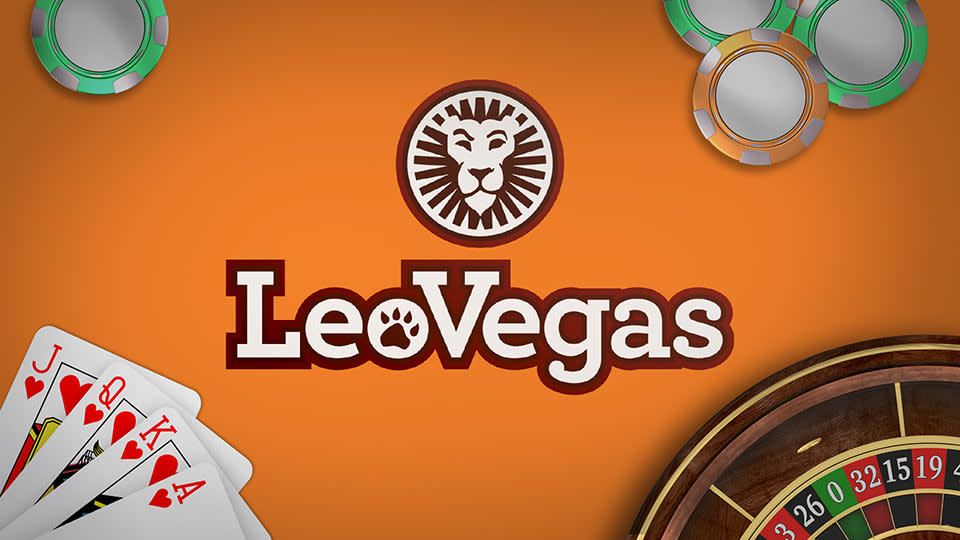 MGM unit LeoVegas fined €500K in Netherlands for duty of care failures — CDC Gaming