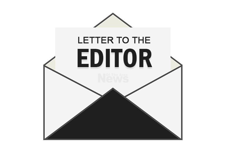 Letter to the Editor: Dangerous ideas on climate change