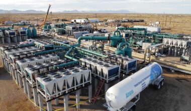 Cowboy State Daily logo