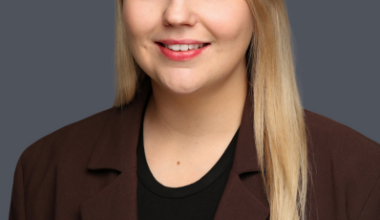 Nursing Recruitment: A stark Warning by Lisa Uttley, Immigration partner at Gherson Solicitors LLP