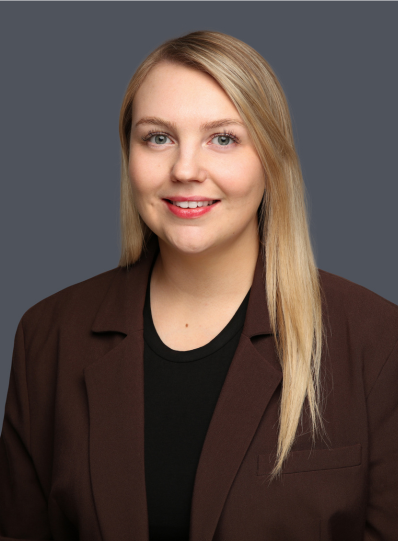 Nursing Recruitment: A stark Warning by Lisa Uttley, Immigration partner at Gherson Solicitors LLP