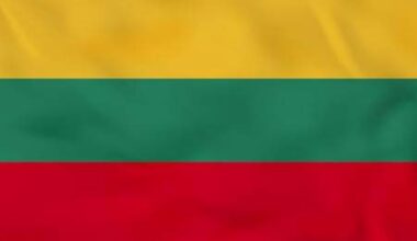 EBU calls on Lithuania to safeguard LRT independence