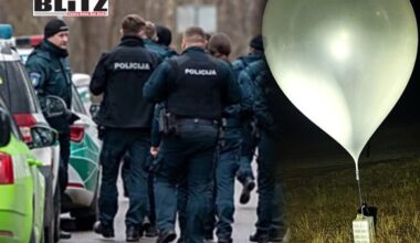 Criminal networks, European Union, Lithuania, Belarus, criminal, law enforcement, cigarette, money laundering, corruption, Trafficking, 