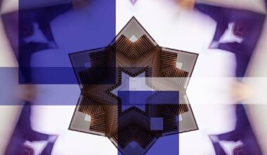 Representative Actions in Ireland: Key Developments in 2025