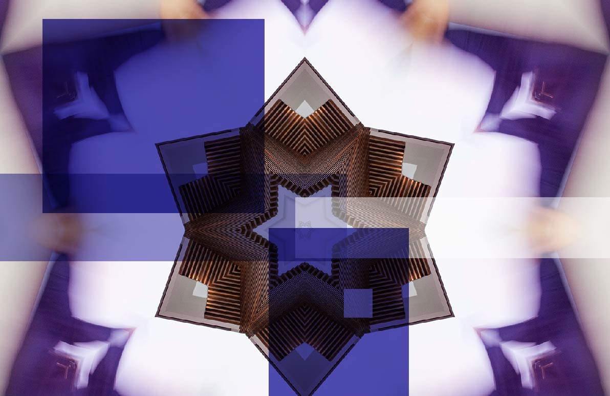 Representative Actions in Ireland: Key Developments in 2025