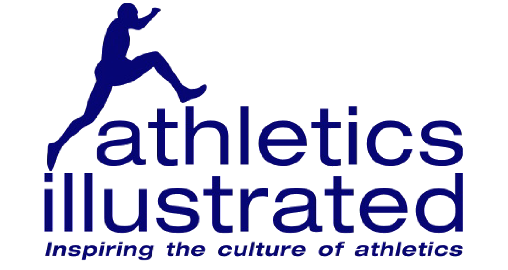 Vitalis Kibiwott smashes Turkish Allcomers’ record