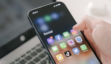 Plan to verify people’s ages online with Government ID a ‘disproportionate response’