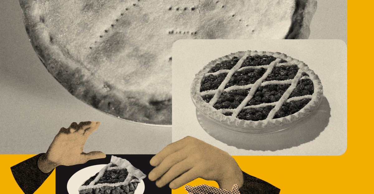 How zero sum thinking hurts the economy and growth