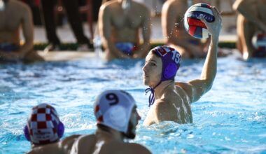 Croatia defeats Hungary in friendly game in Szeged