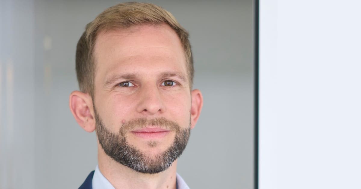 Golding stärkt Präsenz in Luxemburg