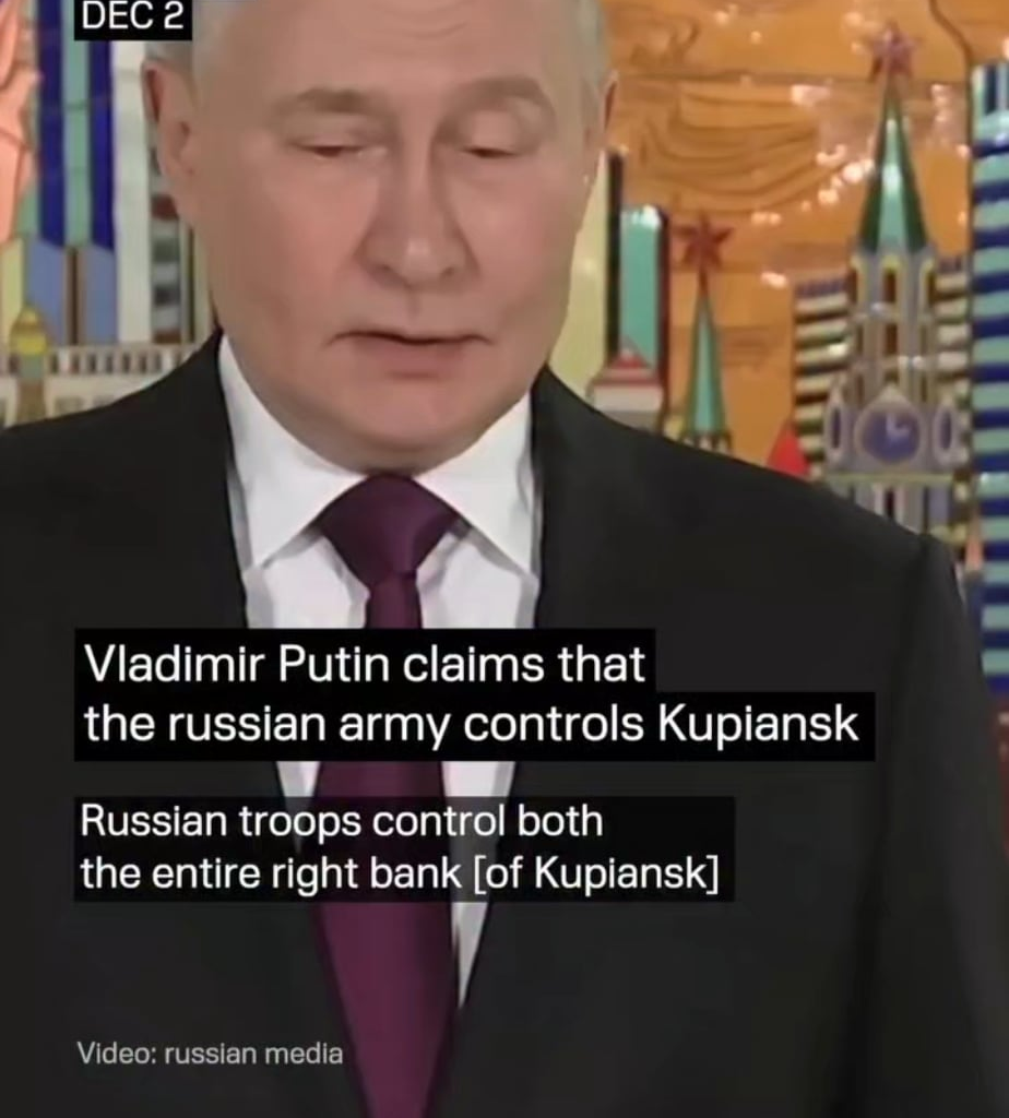 English text. the reality🇺🇦