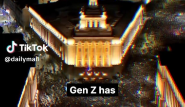 Aide Maikq Balgariq Napred !!! 🇧🇬