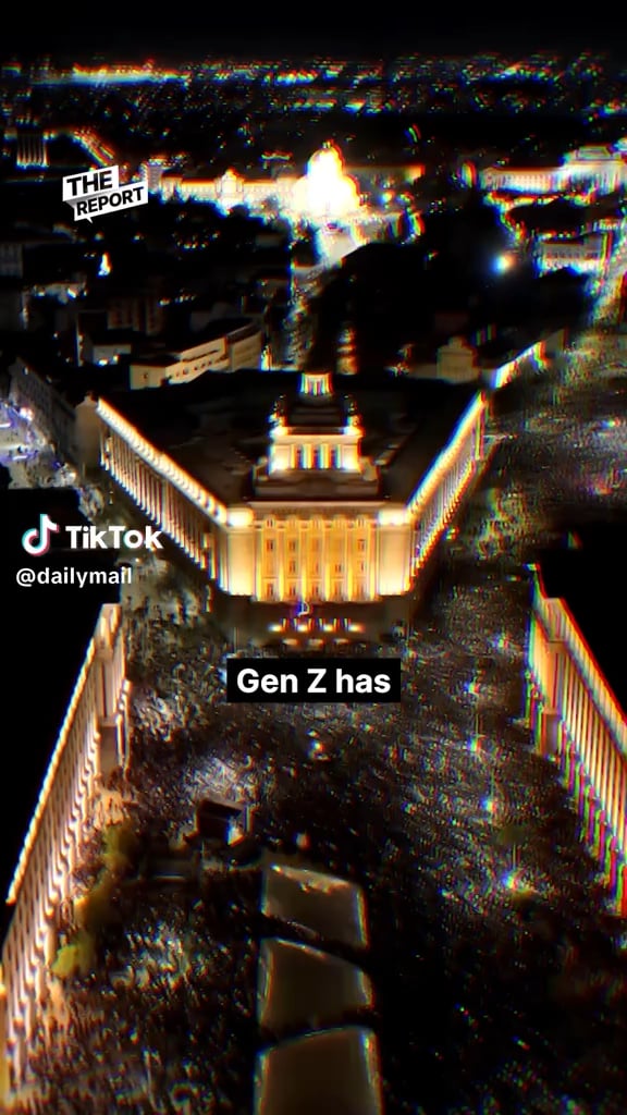 Aide Maikq Balgariq Napred !!! 🇧🇬