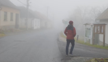 Újabb kisboltos kapás: 62 millióért 3 sor tégla