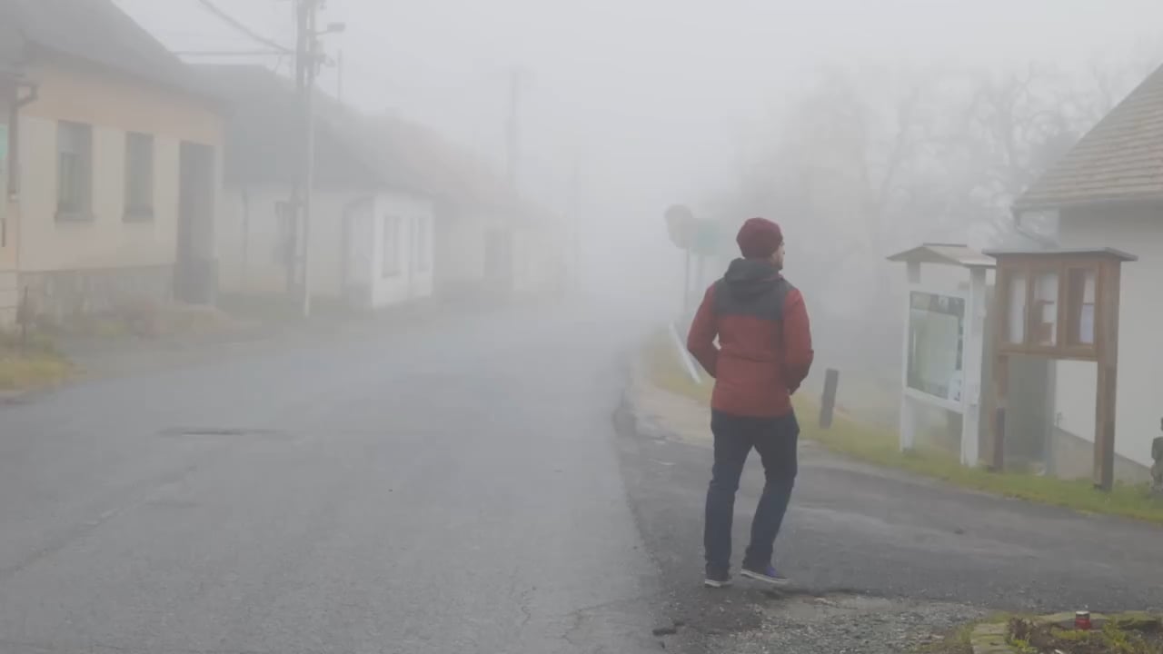 Újabb kisboltos kapás: 62 millióért 3 sor tégla