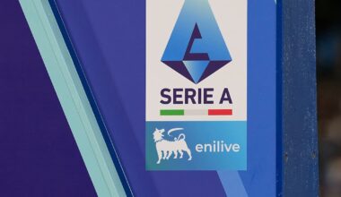 Serie A match in Australia in jeopardy amid administrative hurdles