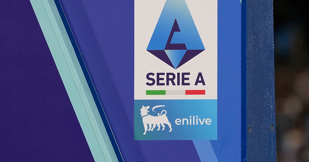 Serie A match in Australia in jeopardy amid administrative hurdles