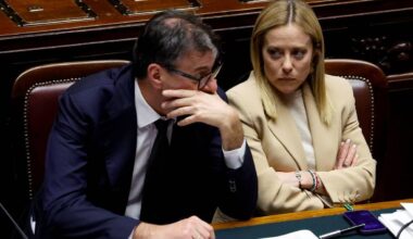 Manovra 2026, dietrofront del governo su pensioni e il riscatto della laurea - Colpa di "un tecnico troppo zelante", un "burocrate del Mef"