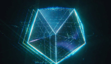 Veeco Adds New MBE Deployments in Denmark and South Korea