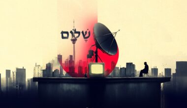 Andres Ilves's avatar