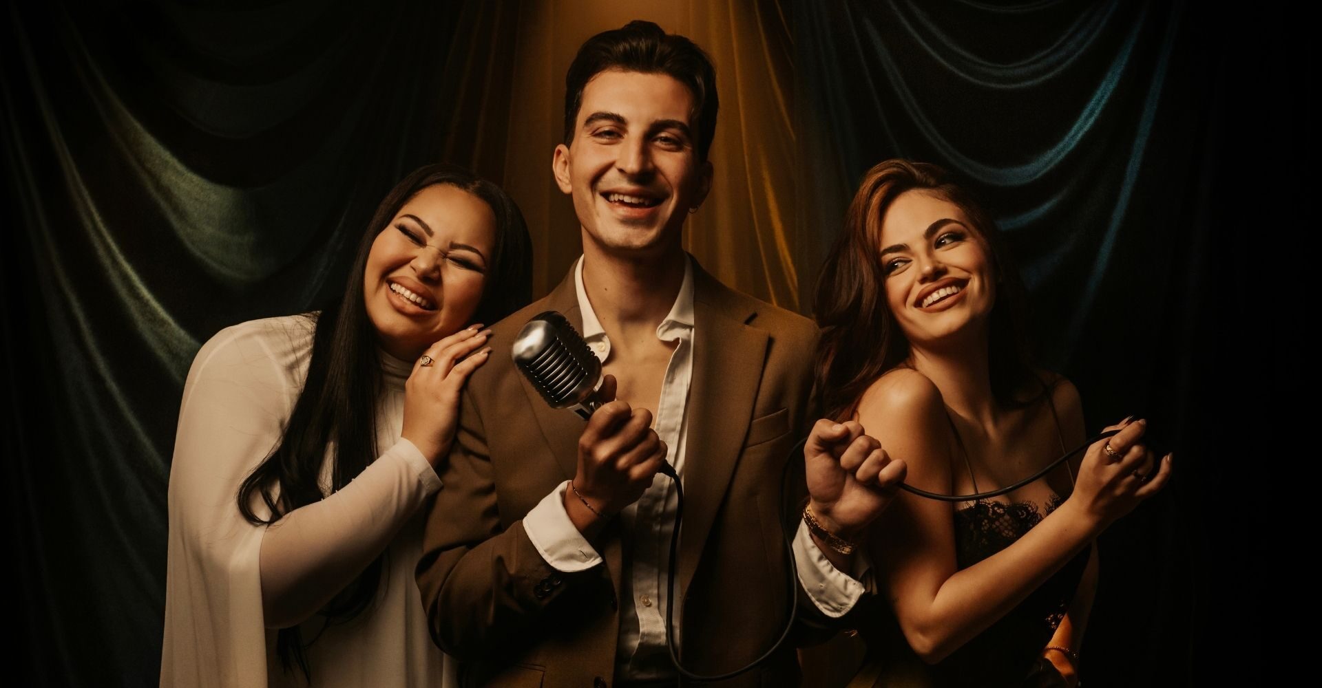 🇲🇹 Malta: Malta Eurovision Song Contest 2026 Hosts Revealed