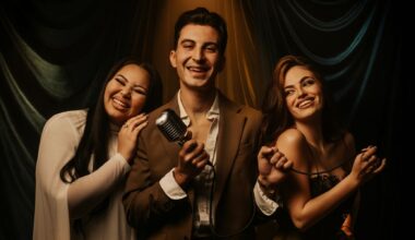 🇲🇹 Malta: Malta Eurovision Song Contest 2026 Hosts Revealed