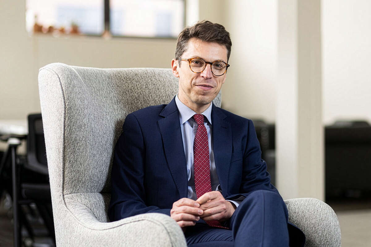 MIT Scientist Nuno Loureiro Fatally Shot at Home