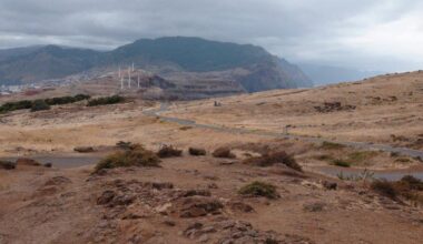 The Petrodollar vs. the Electroyuan | Chinese Renewable Energy is Reshaping Global Finance