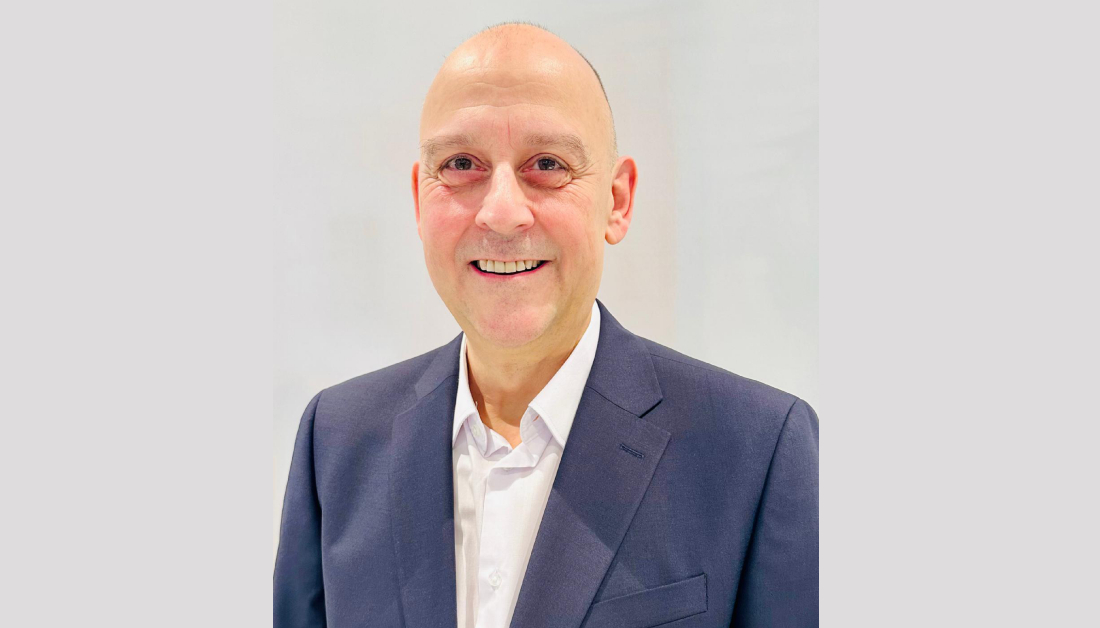 Servier Romania: Healthcare innovation with a long-term view