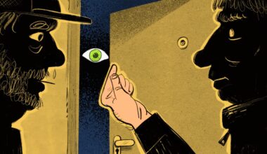 Maksa võlg ära, värdjas - Levila